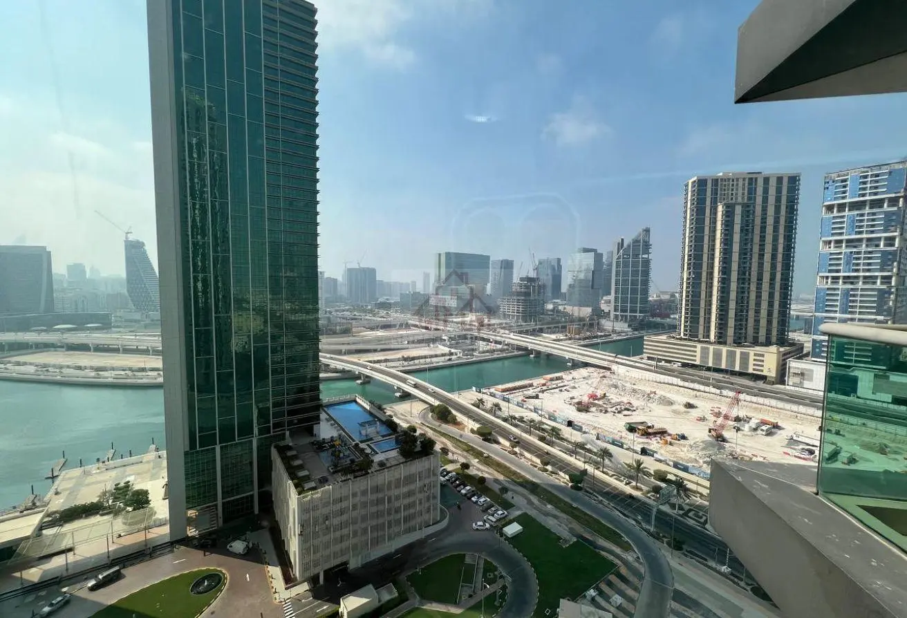 156324149 - Property Main Image