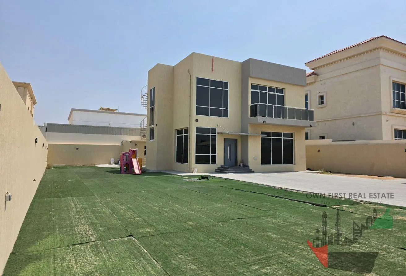 153283499 - الصورة الرئيسية للعقار