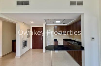 Apartment - 2 Bedrooms - 3 Bathrooms for rent in Nargis Residences - District 13 - Jumeirah Village Circle - Dubai Apartment - 2 Bedrooms - 3 Bathrooms for rent in Nargis Residences - District 13 - Jumeirah Village Circle - Dubai