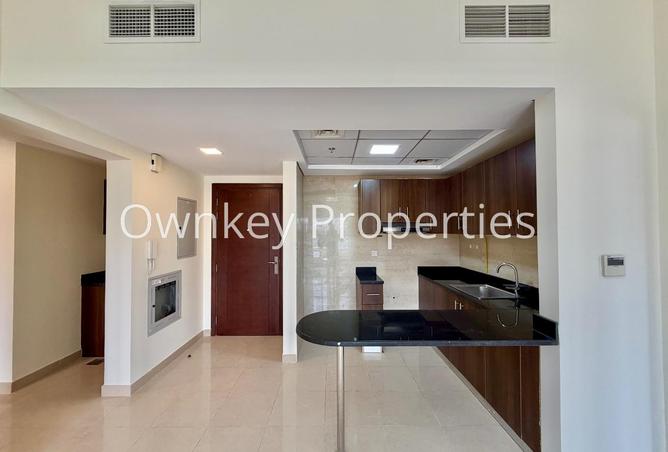 93135588 - Property Main Image