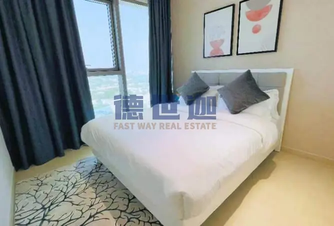 159646864 - Property Image 3