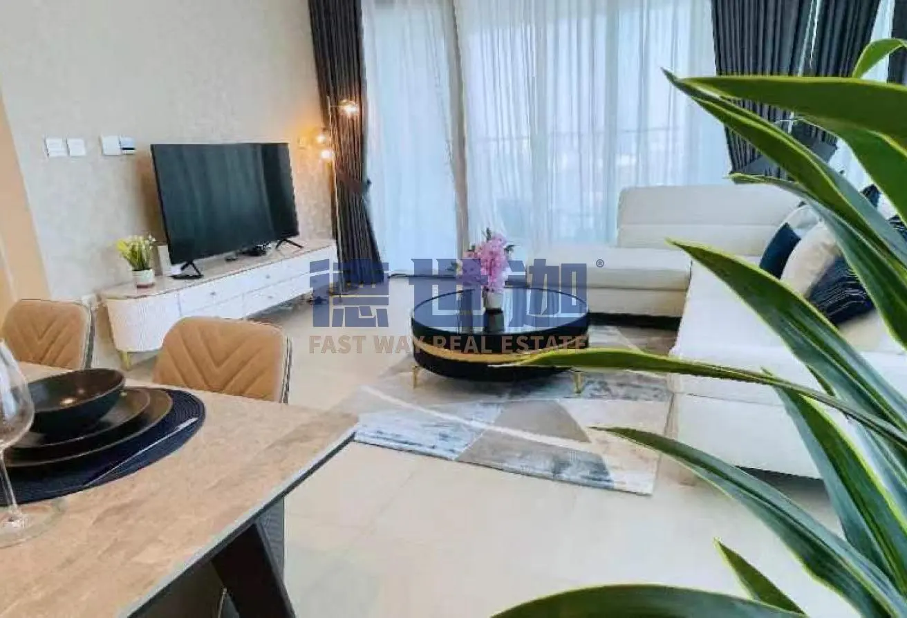 159646864 - Property Main Image