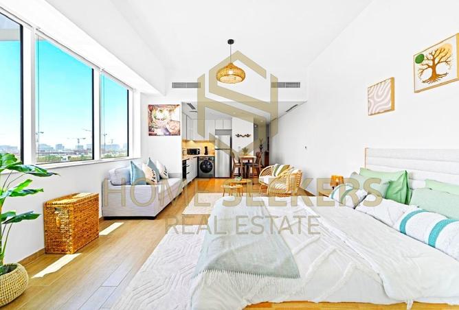 16238230 - Property Image 3