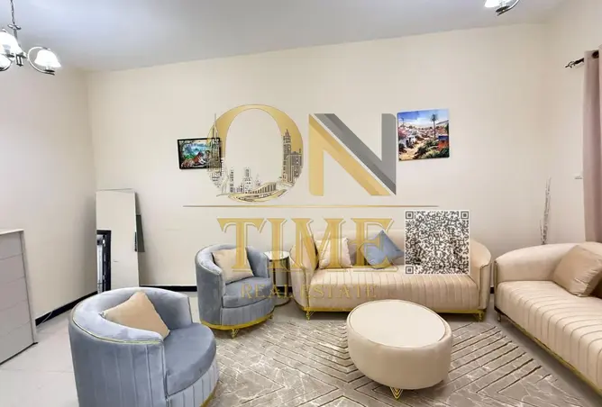 159645787 - Property Image 2