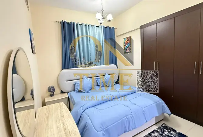159645787 - Property Image 3