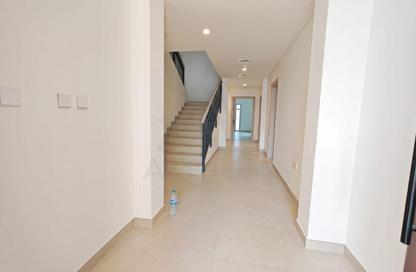 Villa - 5 - 6 for rent in Fay Al Reeman II - Al Shamkha - Abu Dhabi Villa - 5 - 6 for rent in Fay Al Reeman II - Al Shamkha - Abu Dhabi