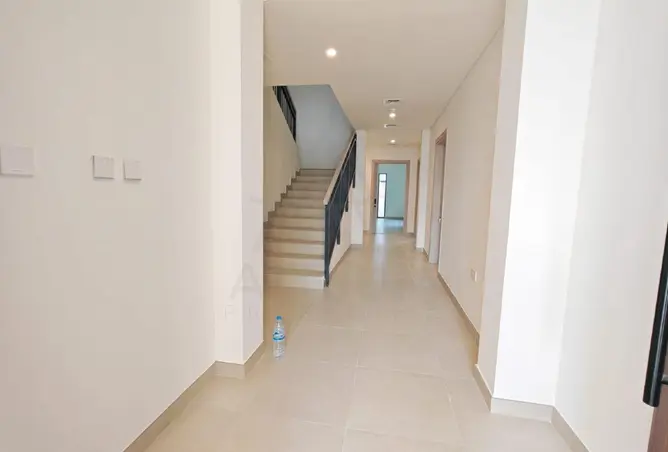 165063379 - Property Image 2