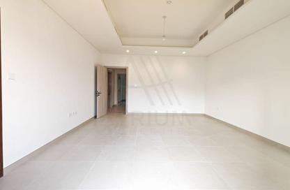 Villa - 5 - 6 for rent in Fay Al Reeman II - Al Shamkha - Abu Dhabi Villa - 5 - 6 for rent in Fay Al Reeman II - Al Shamkha - Abu Dhabi