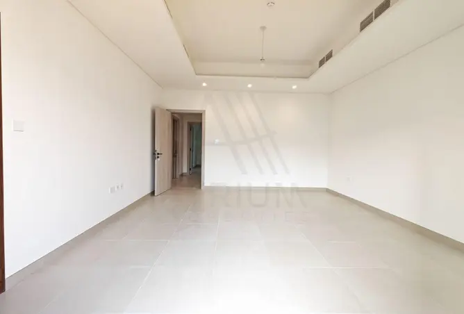 165063379 - Property Image 3