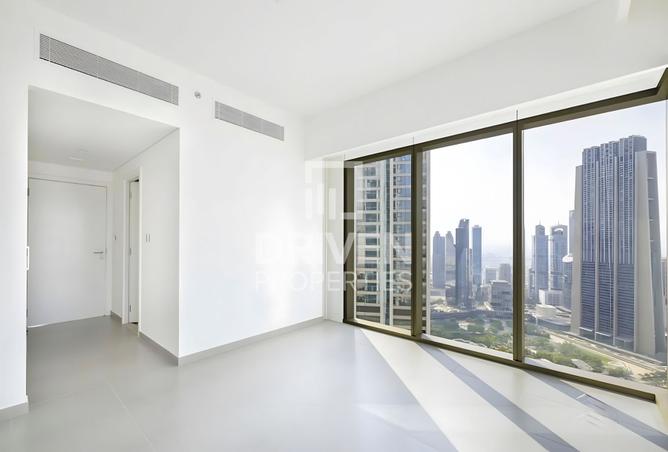 123365557 - Property Image 3