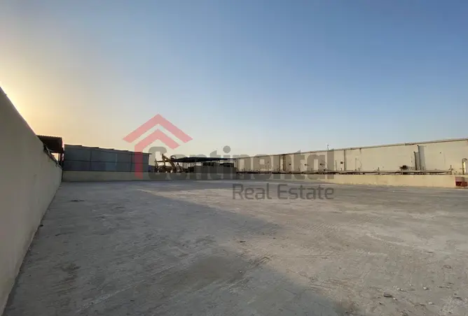 110967264 - Property Image 2