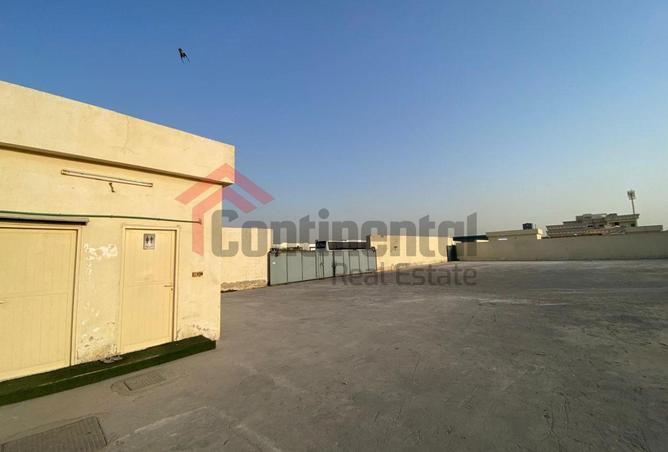 110967264 - Property Image 3