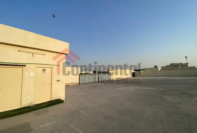110967264 - Property Image 3