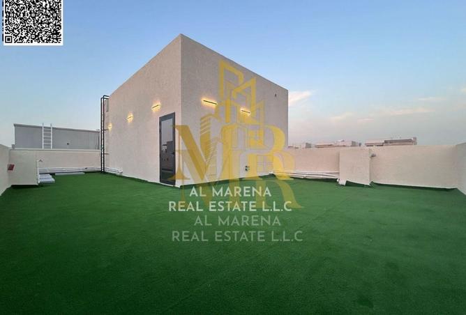 55367729 - Property Image 3