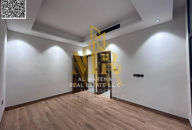 55367729 - Property Image 2