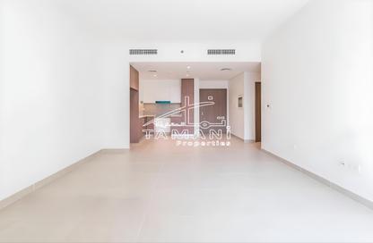 Apartment - 2 Bedrooms - 2 Bathrooms for rent in Seagate Building 3 - Seagate - Mina Rashid - Dubai