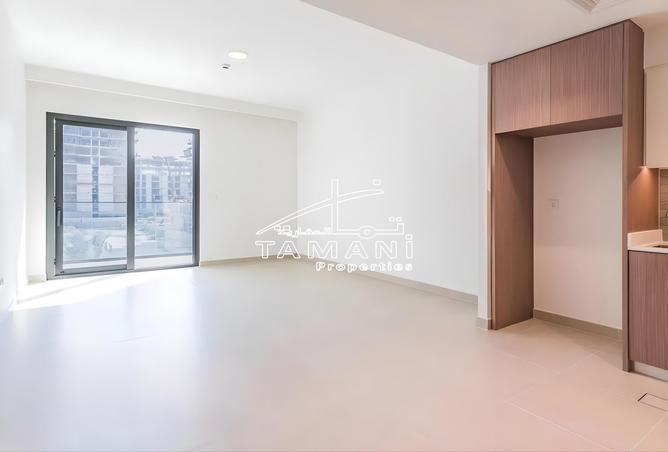 60517469 - Property Image 3