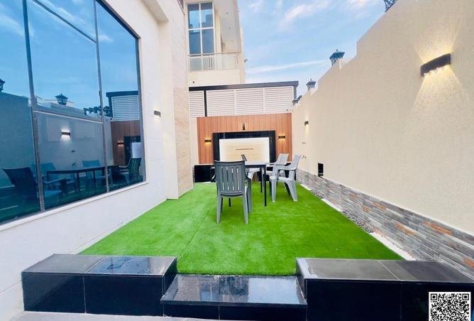 77362071 - Property Image 2