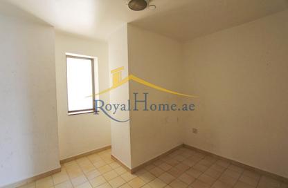 Apartment - 3 Bedrooms - 4 Bathrooms for rent in Amwaj 4 - Amwaj - Jumeirah Beach Residence - Dubai