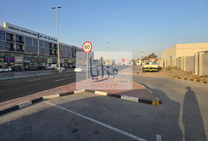 90938064 - الصورة الرئيسية للعقار