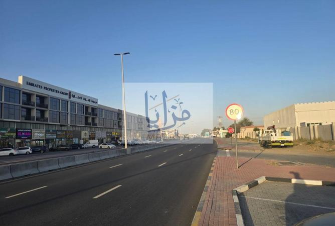 90938064 - صورة العقار 2