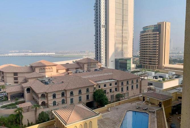 58963384 - الصورة الرئيسية للعقار