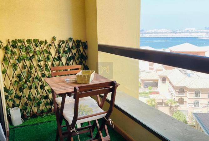 58963384 - صورة العقار 2