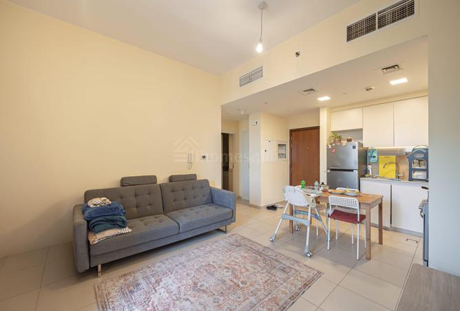 16088314 - Property Image 2