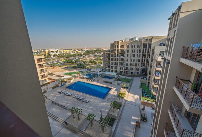 16088314 - Property Main Image