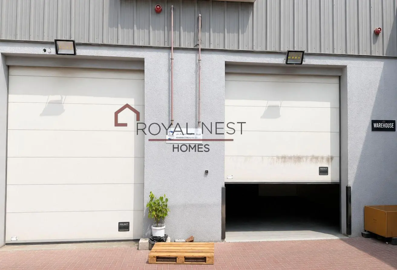 125652676 - Property Main Image