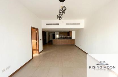 Apartment - 1 Bedroom - 2 Bathrooms for rent in The Onyx Tower 2 - The Onyx Towers - Greens - Dubai