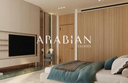 Apartment - 2 Bedrooms - 2 Bathrooms for sale in Binghatti Aquarise - Business Bay - Dubai Apartment - 2 Bedrooms - 2 Bathrooms for sale in Binghatti Aquarise - Business Bay - Dubai