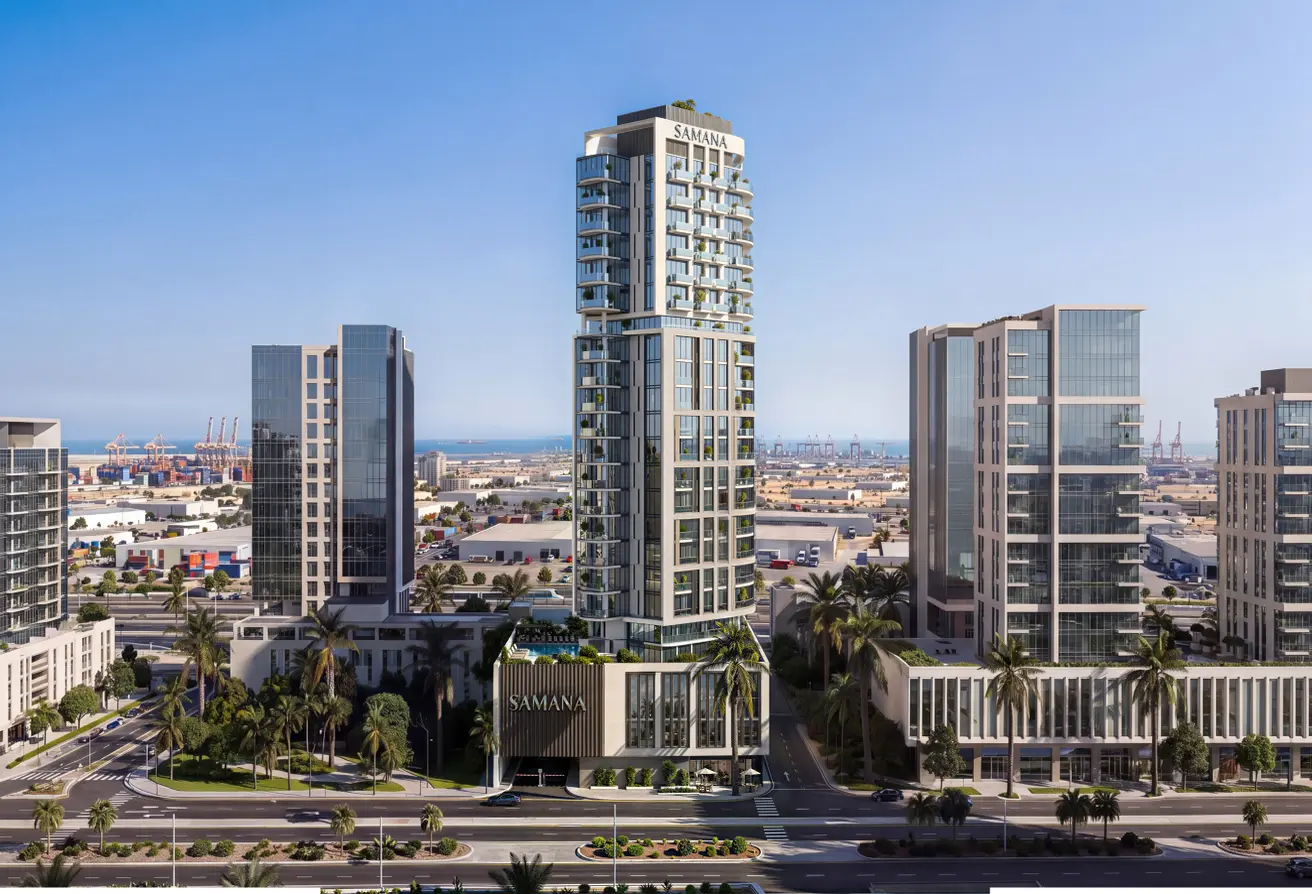 165605667 - Property Main Image