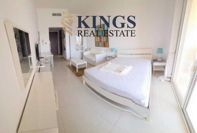 16048255 - Property Main Image