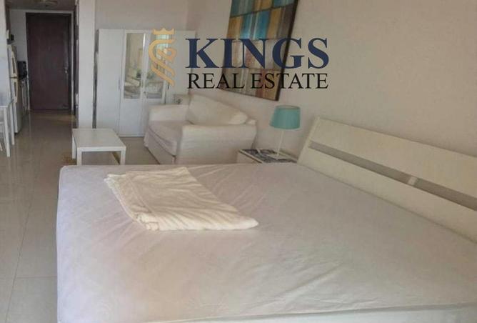 16048255 - Property Image 2