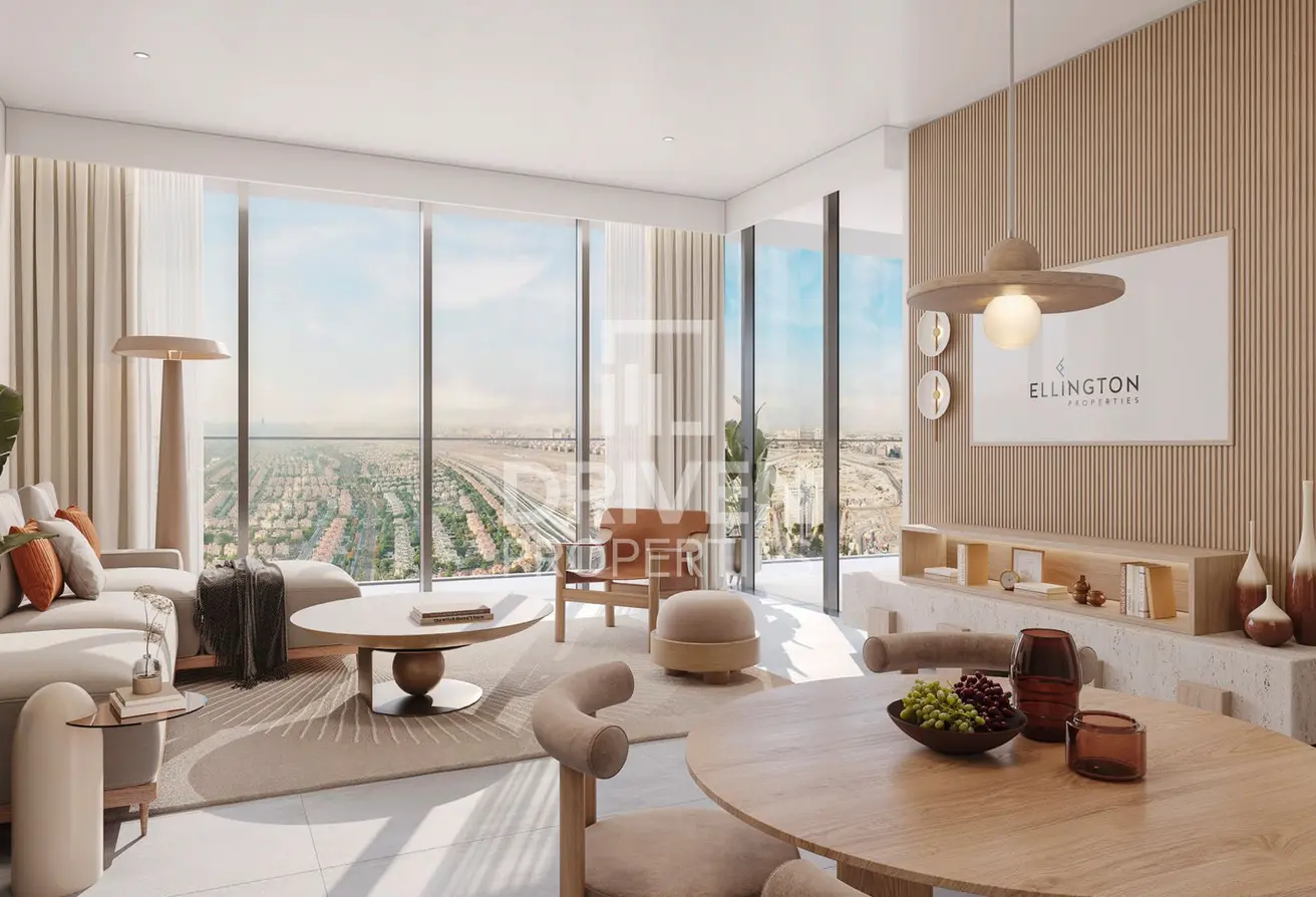 153297502 - Property Main Image