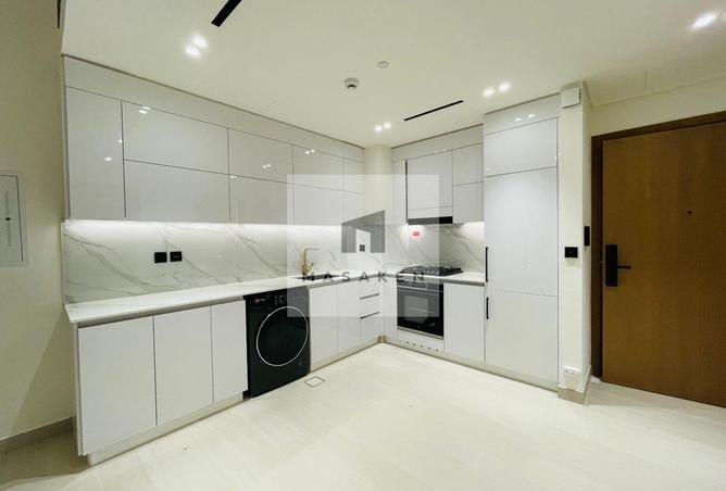 54405460 - صورة العقار 3