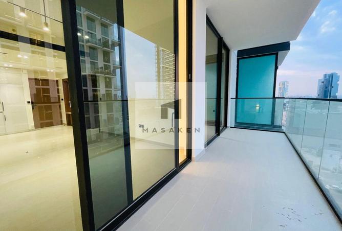 54405460 - الصورة الرئيسية للعقار