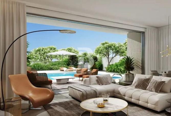 15990516 - صورة العقار 3