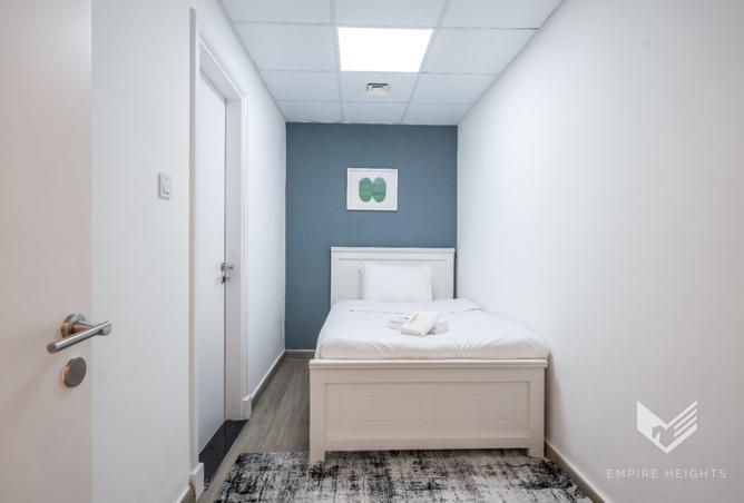 135160160 - Property Image 3