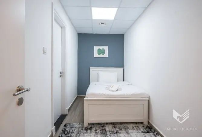 135160160 - Property Image 3