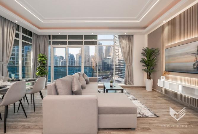 135160160 - Property Main Image