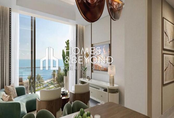 83221383 - صورة العقار 3