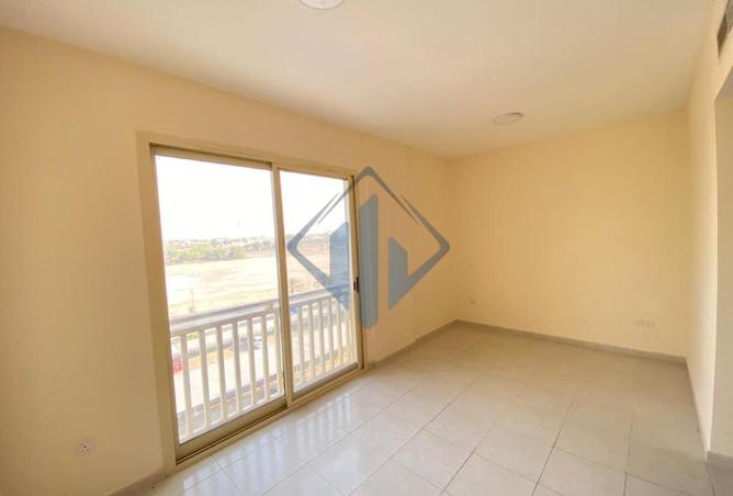 16110286 - صورة العقار 3