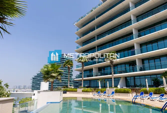 149087923 - Property Image 2