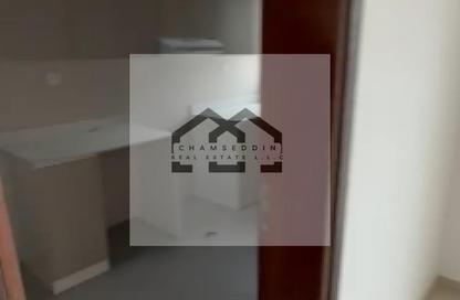 Apartment - Studio - 1 Bathroom for sale in Al Amira Village - Al Yasmeen - Ajman