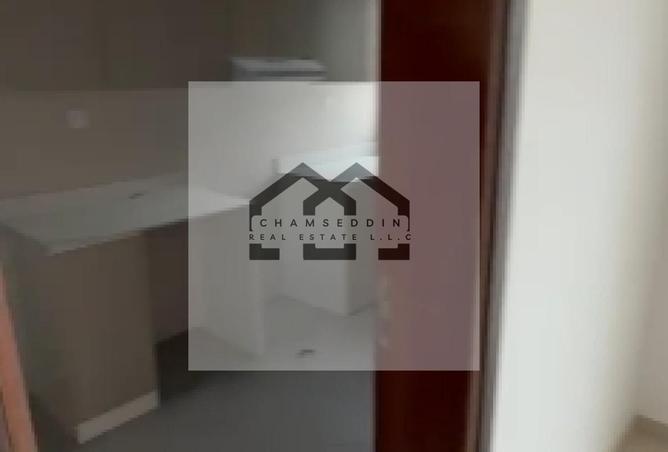 78975419 - صورة العقار 3