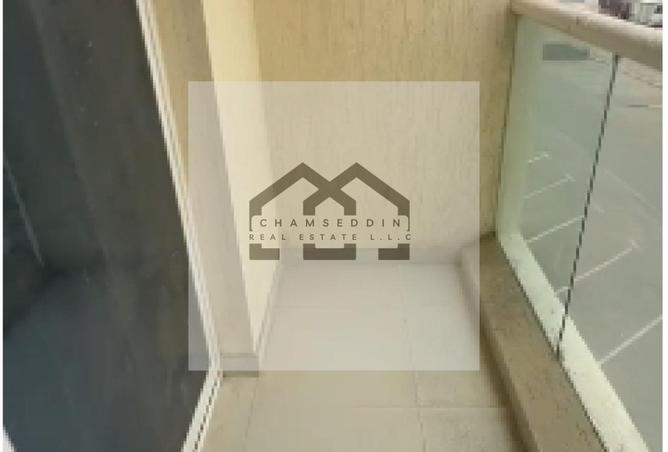 78975419 - صورة العقار 2