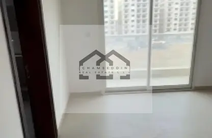 شقة - 1 حمام للبيع في قرية الاميرة - الياسمين - عجمان