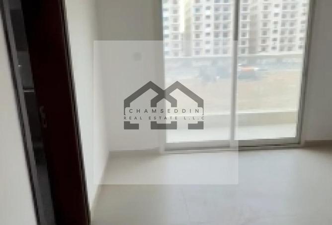 78975419 - الصورة الرئيسية للعقار